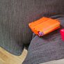 fornite nerf guns Image 4