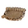 Reptile Nova Terrarium Ornament Bowl BONES Image 2