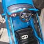 Bmw Kids Electric Ride on Car Image 6