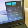 Dell Latitude 5580 Image 3