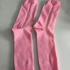 Brand New Pink Socks. From Next. Size 41-46