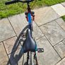 Kids Bike 20 inch Image 4