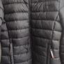 Geographical Norway men's puffer jacket size 5 / XXL. Fits like L/ small XL. Like new. Image 3