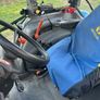 Tractor Image 9