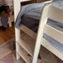 Mid Sleeper bunk bed Image 6