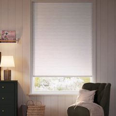Blackout Blinds