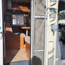 Campervan for sale Image 5