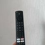 JVC 43 inch 4K Smart Fire TV + IKEA Unit Image 2
