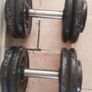 Dumbells Image 4