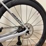 Ridley Grifn allroad bike road/gravel Image 6
