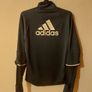 manchester united training jumper Image 5