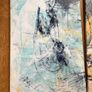 canvas Image 4
