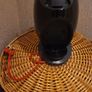 coffee machine excellent condition Image 3