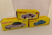 Diecast Model Job Lot - Corgi Etc - JL34