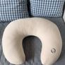 Baby Feeding Pillow new Image 2