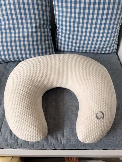 Baby Feeding Pillow new
