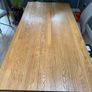 Dining Table Image 4