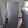 refrigerator Image 4