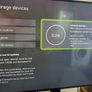 Xbox One S Image 2