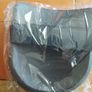 Brand New Kneepads. Image 4