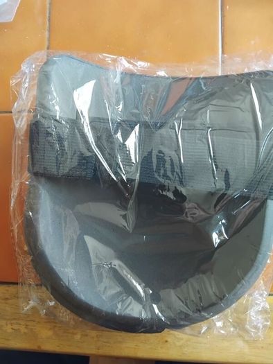 Brand New Kneepads.
