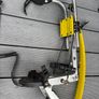 Skyrunner jumping Stilts Image 4