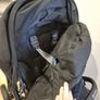 Travel System Bundle (Cybex Balios S Lux) Image 6
