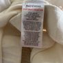 Juicy Couture Tracksuit Top Image 4