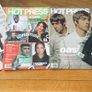 Hot Press Image 2