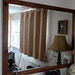 Mirror