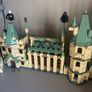 Harry Potter Lego Image 3