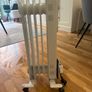 Like New Argos Oil Heater Image 2