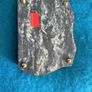 Vintage Musical Manicure Set (Tonight - West Side Story) Image 6