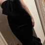 asos dress Image 5