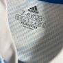 Manchester United away jersey Image 4