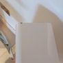 Mosscade HD-T80 Floorstanding Speakers Image 5