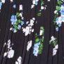 Maje Dress Image 3