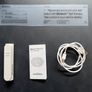 Glotech Pro LED Red Light Therapy Face Mask Image 3