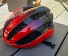 Trek Wavecell Circuit Cycling Helmet