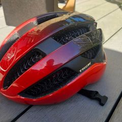 Trek Wavecell Circuit Cycling Helmet