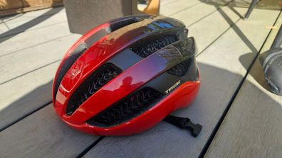 Trek Wavecell Circuit Cycling Helmet
