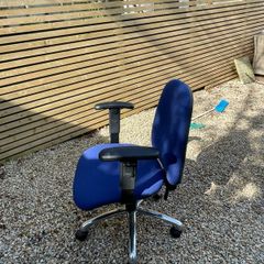 chairs to take away