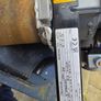 Oil Burner riello 40 G3B Image 2