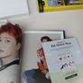 Cd Kpop Nct127 Image 4
