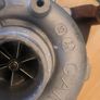 vw audi turbo Image 4