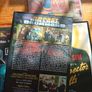 Oldie Thriller films on dvd Image 4