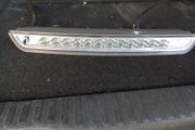 LED brake light