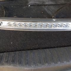 LED brake light