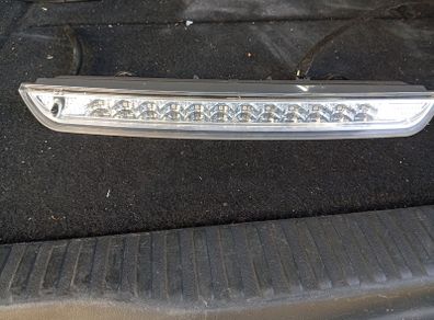 LED brake light
