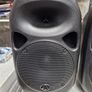 Wharfdale Pro Speakers Image 2